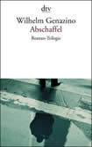 Buchcover: Abschaffel