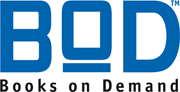 BoD - Books on Demand BoD - Books on Demand