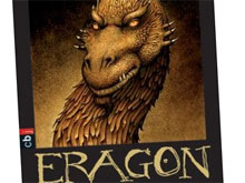 Eragon