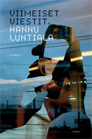 Der SMS-Roman des Finnen Hannu Luntiala