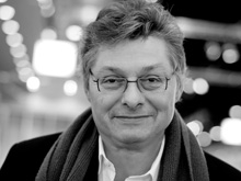 Matthias Matussek (Foto: Birgit-Cathrin Duval) Matthias Matussek (Foto: Birgit-Cathrin Duval)