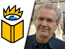 Buchmesse Leipzig / Jürgen Todenhöfer
