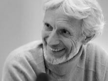 Mathieu Carrière