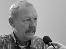 Vito von Eichborn