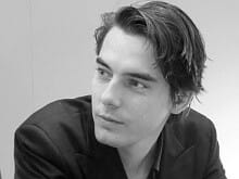 Tino Hanekamp