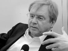 Wolfgang Herles (ZDF)