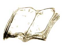 Buch-Kunst 1