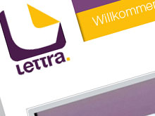 lettra