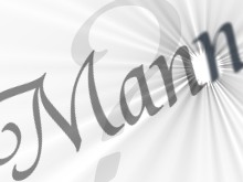Man(n)?