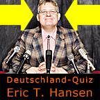 Podcast: Deutschland-Quiz