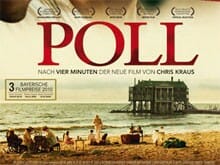 POLL: Ausschnitt aus dem Filmplakat