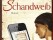Testleser für historischen E-Book-Roman gesucht: Wie angereichert darf es denn sein?