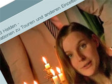 Wir sind Helden