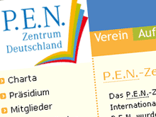 P.E.N.
