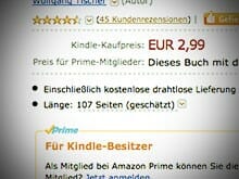 Nach 43 Tagen angepasste Seitenzahl