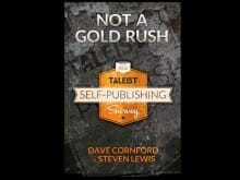Tipp: Die Selfpublisher-Studie des Taleist