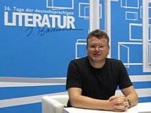 Wolfgang Tischer liest nicht in Klagenfurt