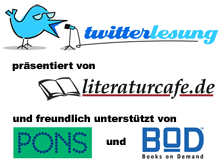 Pauschalisierungen wie von @m4gic schreiben sich leicht, wenn man den Irssinn vor Ort nicht selbst erlebt hat. http://lcsh.de/2tq #S21