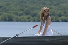 Sarah Michelle Gellar in der Rolle der Veronika (Foto: Capelight Pictures)