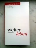 Ruth Klüger: weiter leben Ruth Klüger: weiter leben