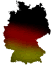 Deutsche Silhouette