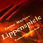 Cover:Lippenspiele