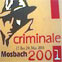 criminale 2001