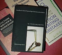 Handbuch deutschsprachiger Literaturzeitschriften