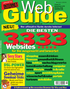 Web Guide - Für Internet Einsteiger!