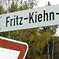 Fritz-Kiehn-Str.