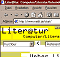 Liter@tur - Computer/Literatur/Internet