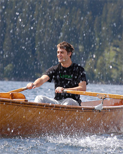 Literat 2006 - Foto: Birgit-Cathrin Duval (bcmpress)