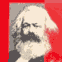 Marx und Gott
