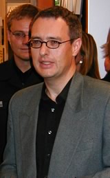 Roberto Simanowski
