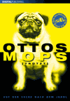 OTTOS MOPS [TROTZT]