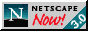 Netscape 3.0 Now!