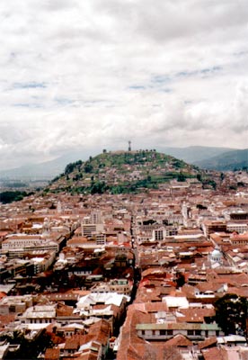 © 2003 by Katharina Pallas.