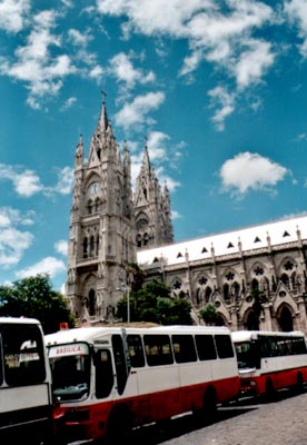 © 2003 by Katharina Pallas.