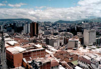 © 2003 by Katharina Pallas.