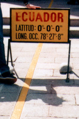 © 2003 by Katharina Pallas.