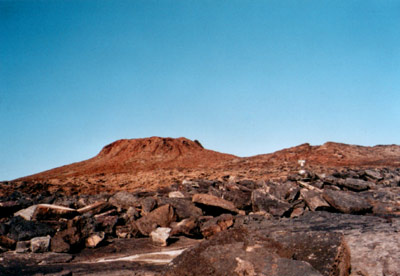 © 2003 by Katharina Pallas.