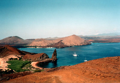 © 2003 by Katharina Pallas.