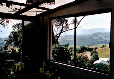 © 2003 by Katharina Pallas.