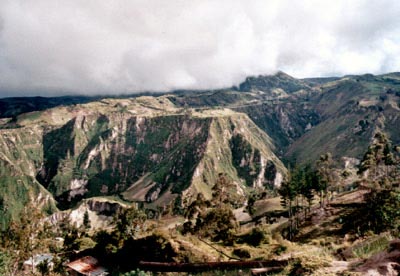 © 2003 by Katharina Pallas.