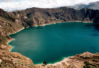 © 2003 by Katharina Pallas.