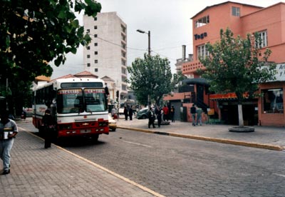 © 2003 by Katharina Pallas.