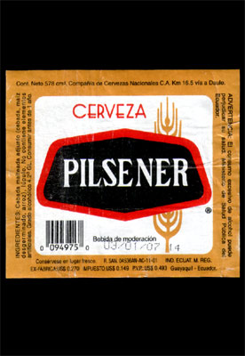 © 2003 by Katharina Pallas.