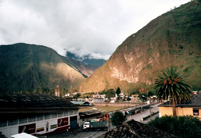 © 2003 by Katharina Pallas.