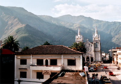 © 2003 by Katharina Pallas.