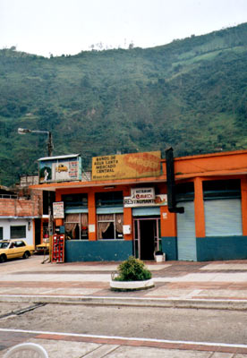 © 2003 by Katharina Pallas.